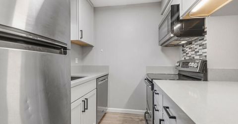 4496 Matich Drive, Reno, NV 89502 Photo