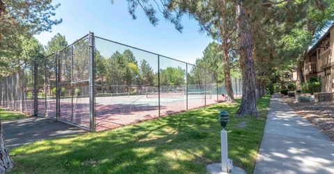 4496 Matich Drive, Reno, NV 89502 Photo