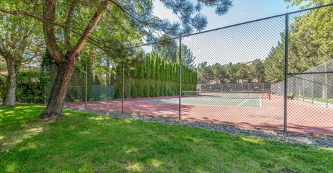 4496 Matich Drive, Reno, NV 89502 Photo