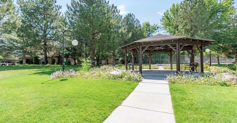 4496 Matich Drive, Reno, NV 89502 Photo