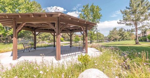 4496 Matich Drive, Reno, NV 89502 Photo