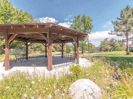 4496 Matich Drive, Reno, NV 89502 Photo