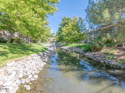 4496 Matich Drive, Reno, NV 89502 Photo