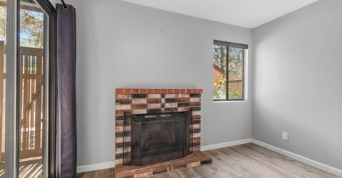 4496 Matich Drive, Reno, NV 89502 Photo