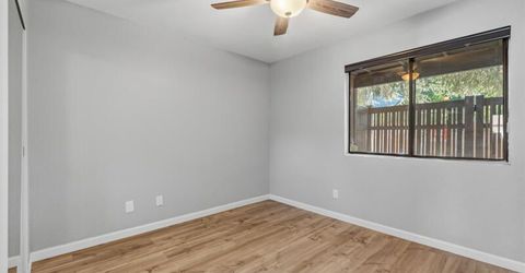 4496 Matich Drive, Reno, NV 89502 Photo