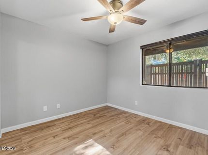 4496 Matich Drive, Reno, NV 89502 Photo