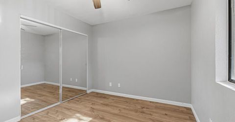 4496 Matich Drive, Reno, NV 89502 Photo