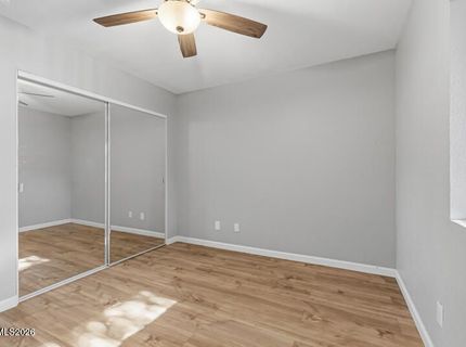 4496 Matich Drive, Reno, NV 89502 Photo