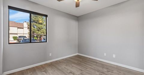 4496 Matich Drive, Reno, NV 89502 Photo