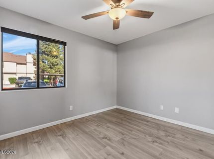 4496 Matich Drive, Reno, NV 89502 Photo
