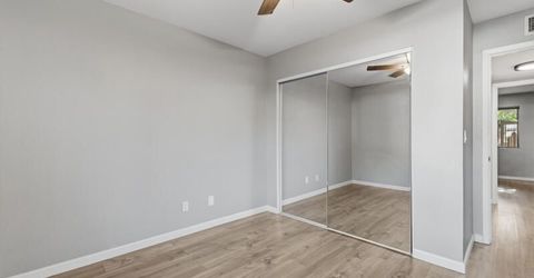 4496 Matich Drive, Reno, NV 89502 Photo