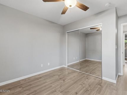 4496 Matich Drive, Reno, NV 89502 Photo