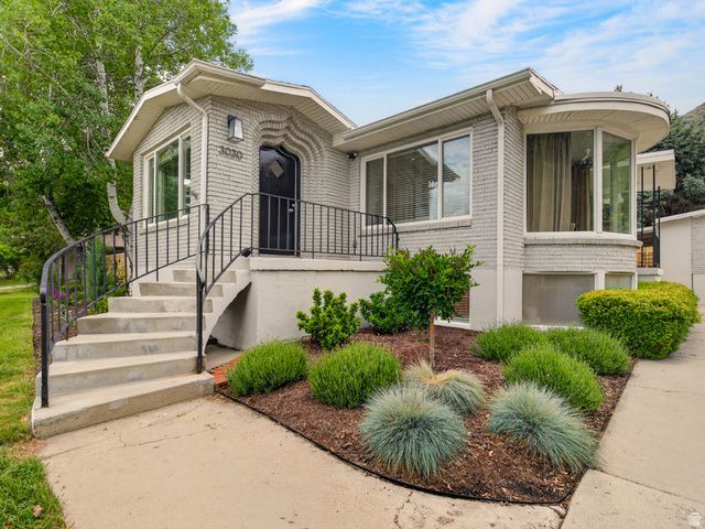3030 Cherokee Ln, Provo, UT 84604 Main Photo