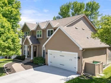 13509 Boyd Street , Omaha, NE 68164