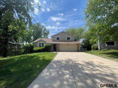13402 S 27th Circle , Bellevue, NE 68123