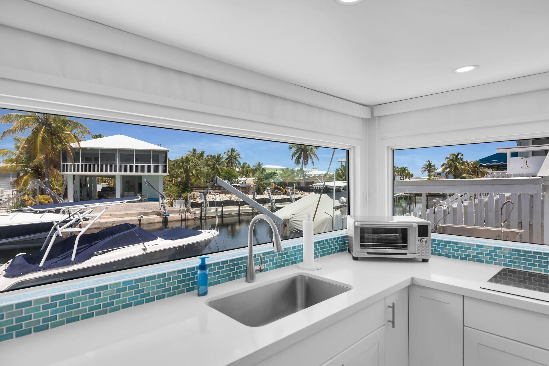 1503 Aqueduct Lane, Key Largo, FL 33037 Photo