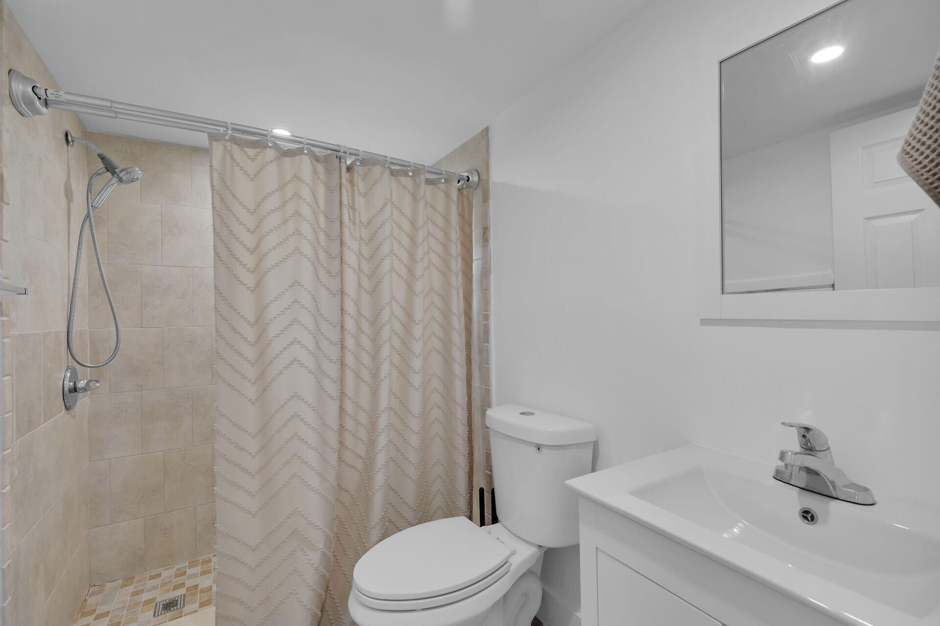 1503 Aqueduct Lane, Key Largo, FL 33037 Photo