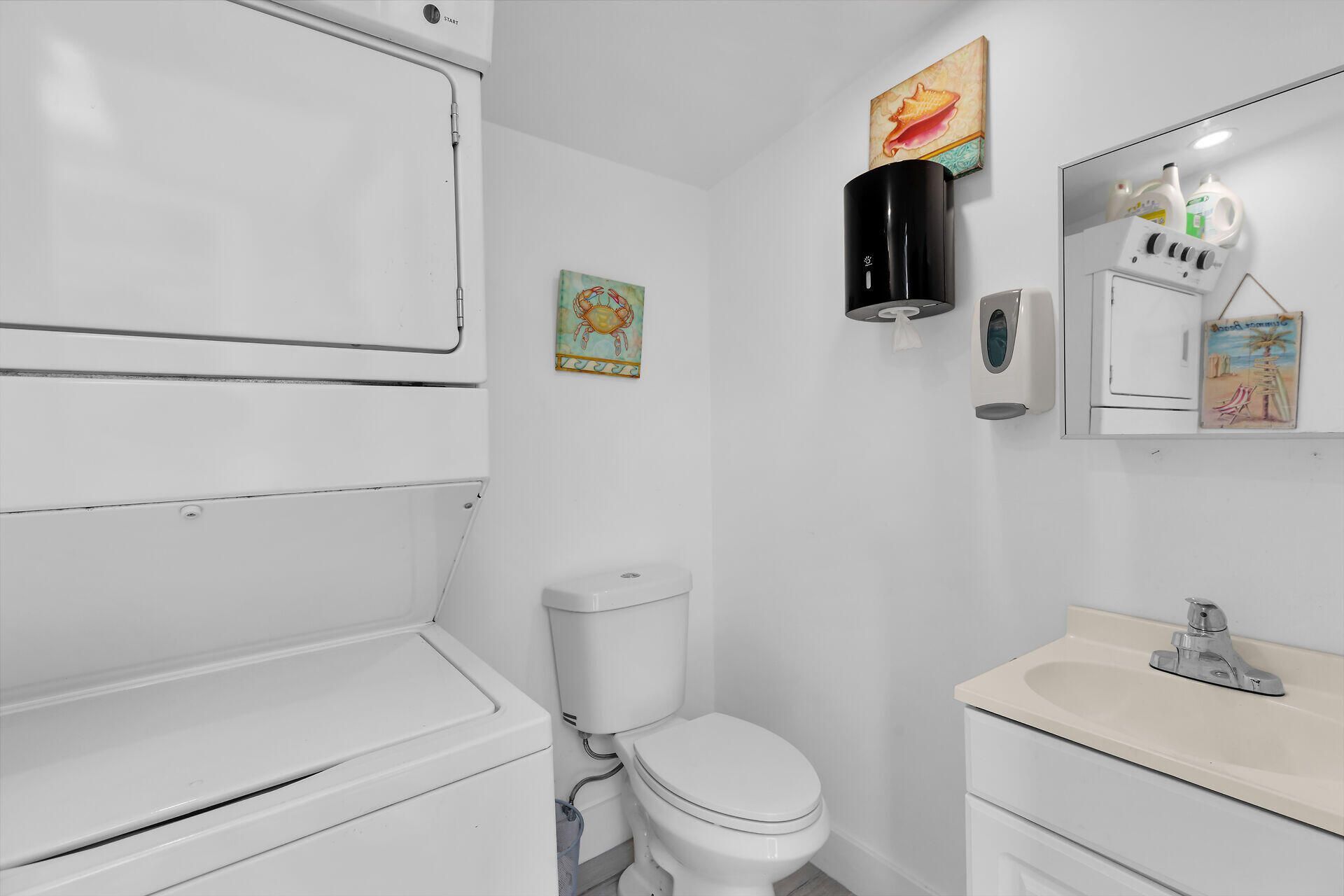1503 Aqueduct Lane, Key Largo, FL 33037 Photo