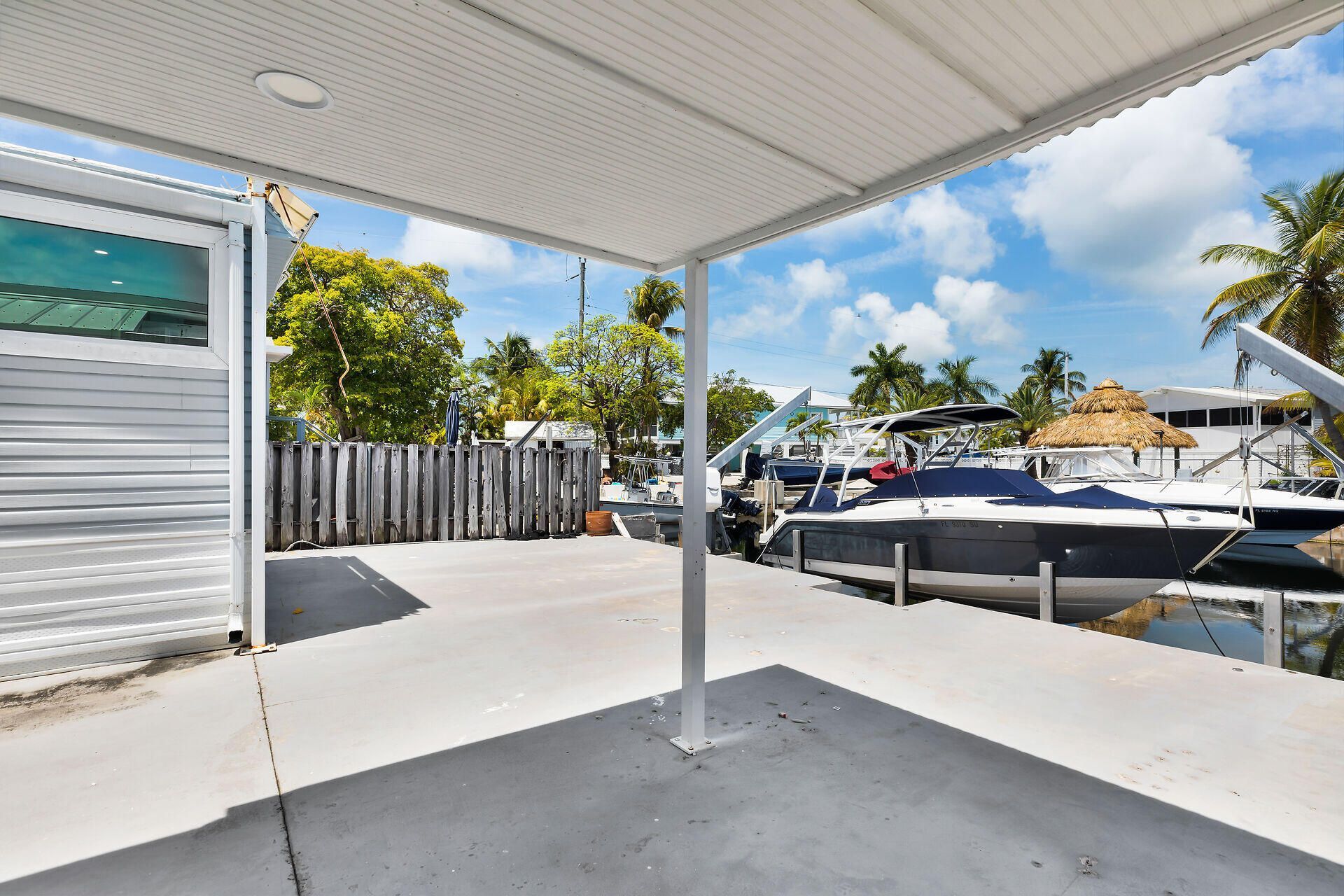 1503 Aqueduct Lane, Key Largo, FL 33037 Photo