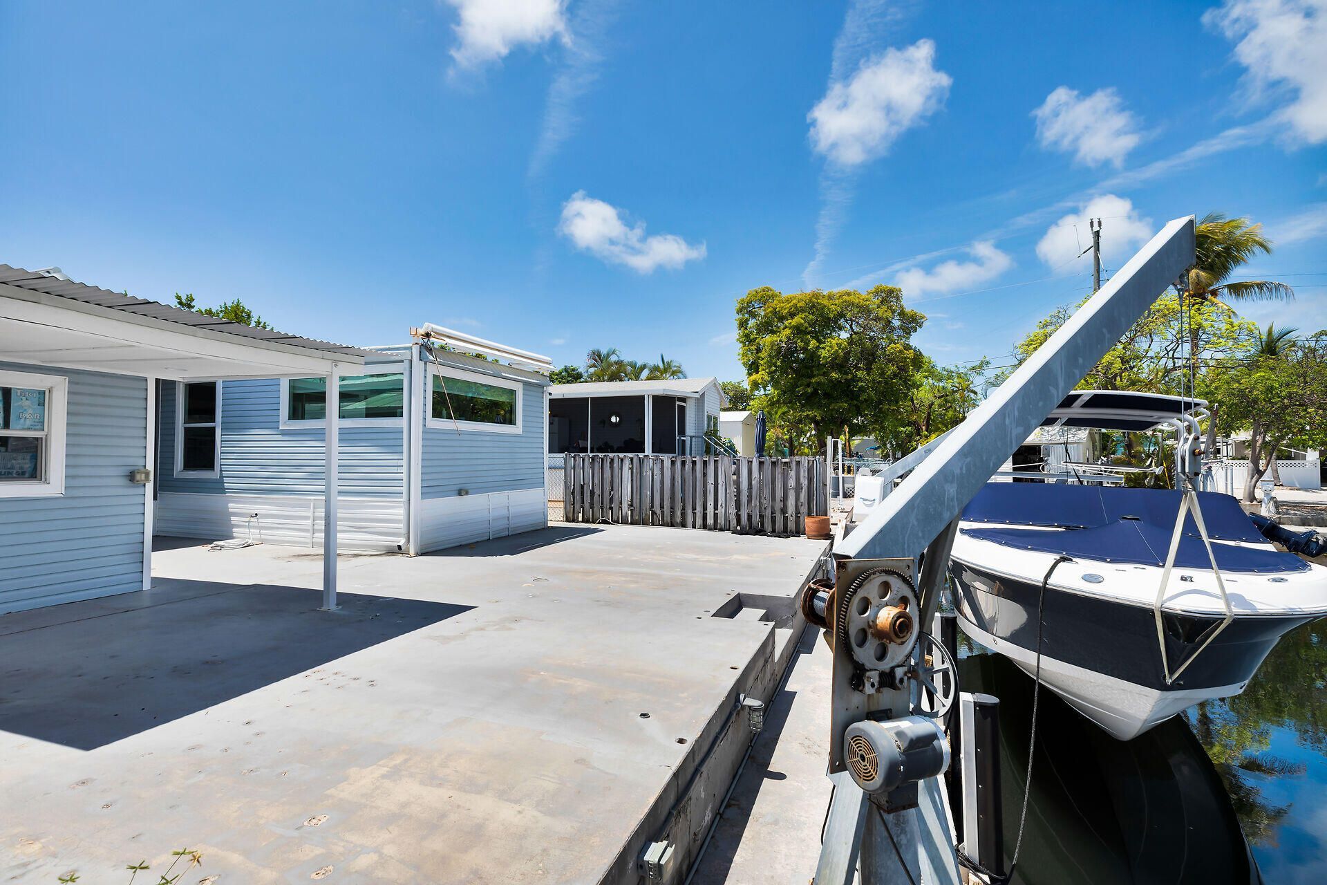 1503 Aqueduct Lane, Key Largo, FL 33037 Photo