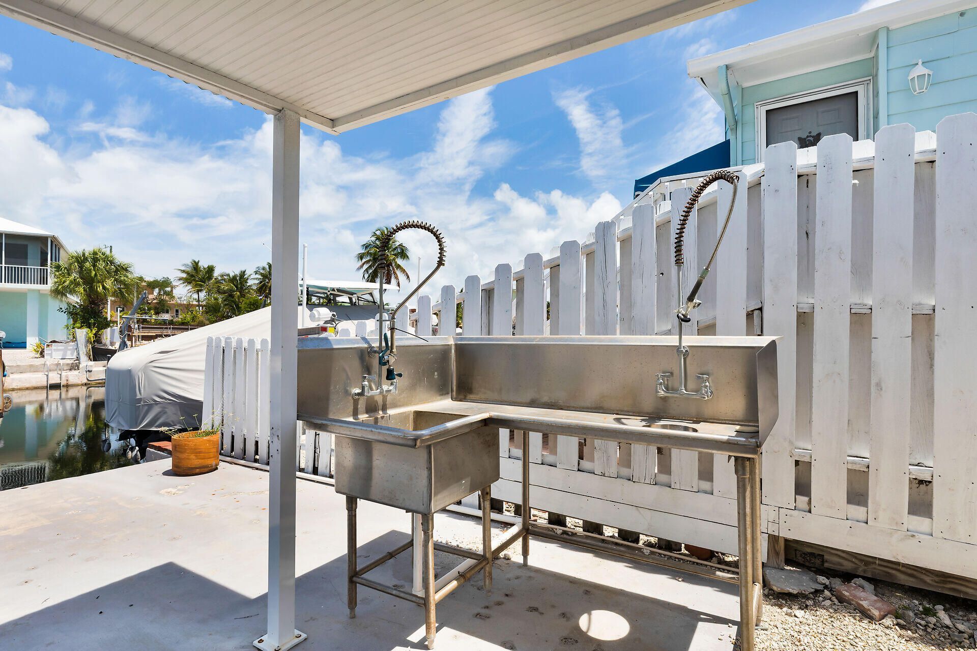 1503 Aqueduct Lane, Key Largo, FL 33037 Photo