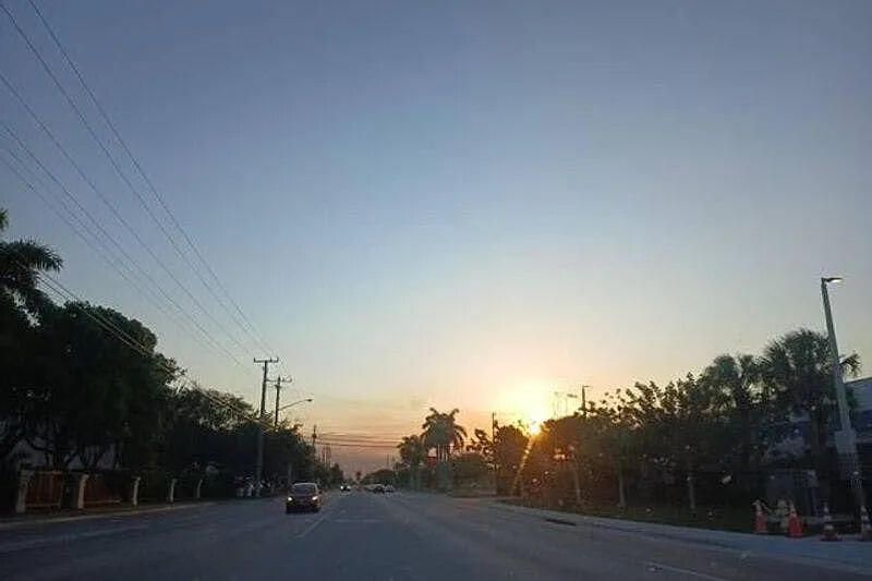 427 NE 21st Terrace, Homestead, FL 33034 Photo