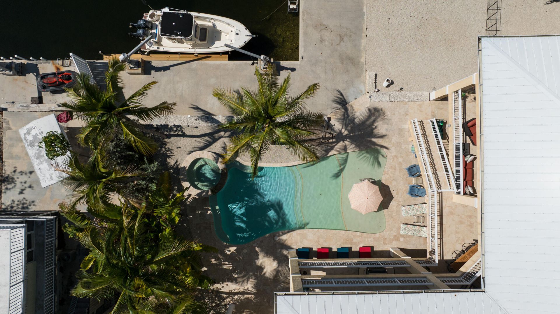 101 Ocean Shores Drive, Key Largo, FL 33037 Photo