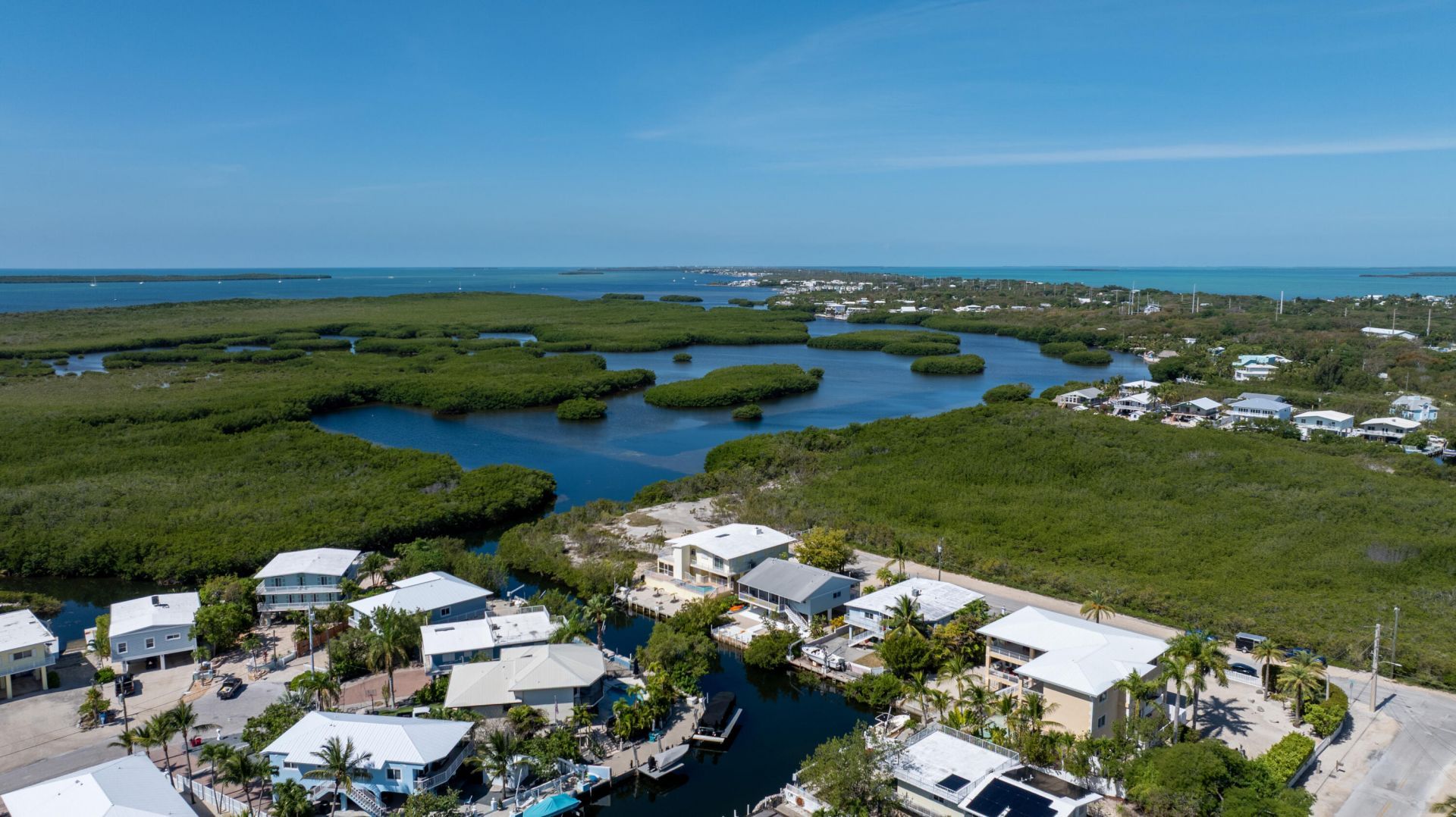 101 Ocean Shores Drive, Key Largo, FL 33037 Photo