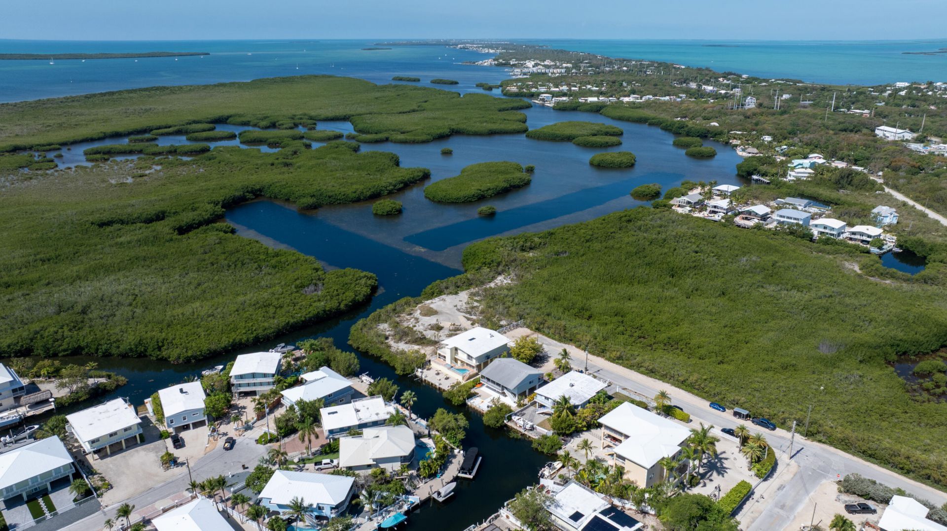 101 Ocean Shores Drive, Key Largo, FL 33037 Photo