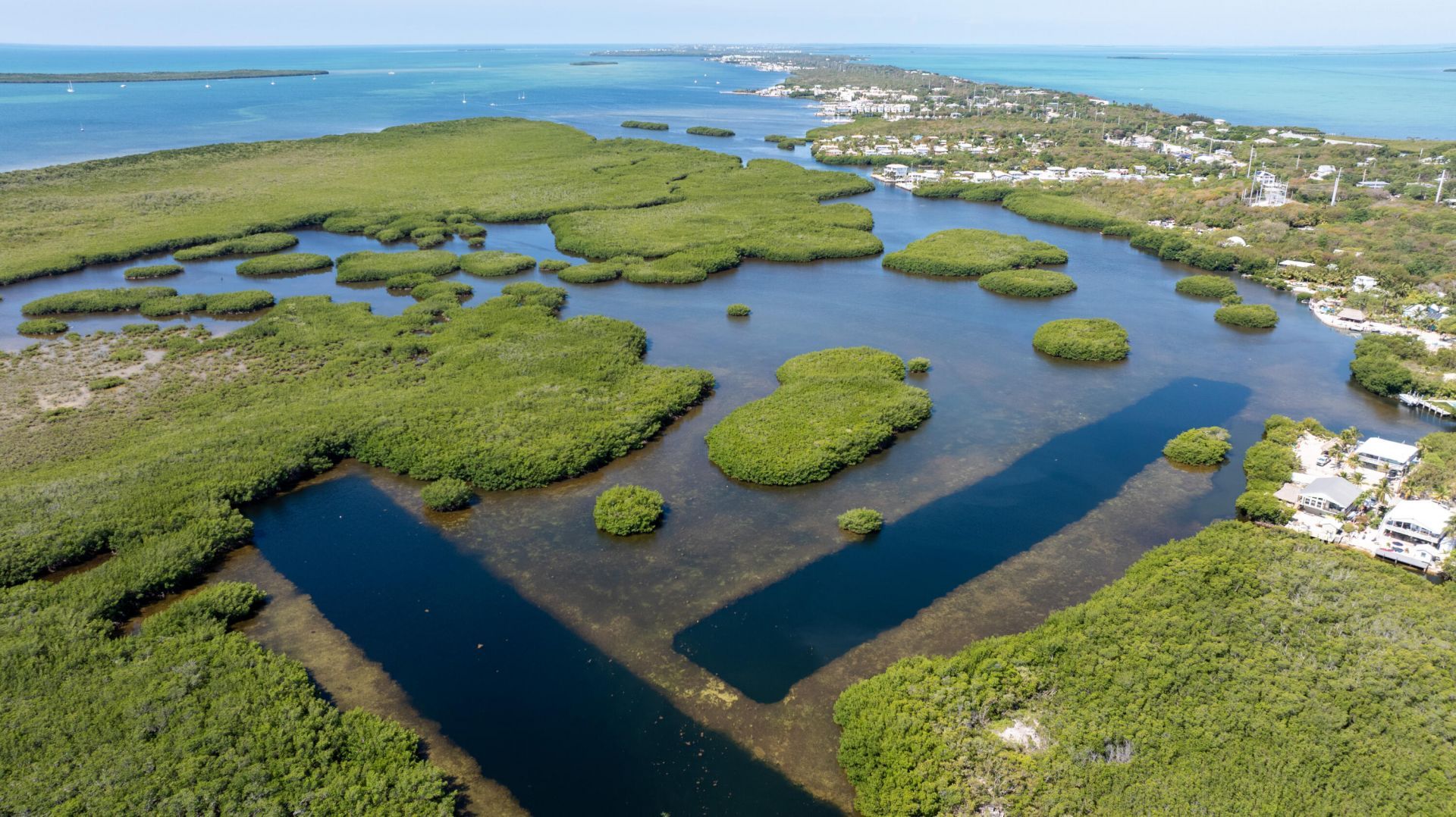 101 Ocean Shores Drive, Key Largo, FL 33037 Photo