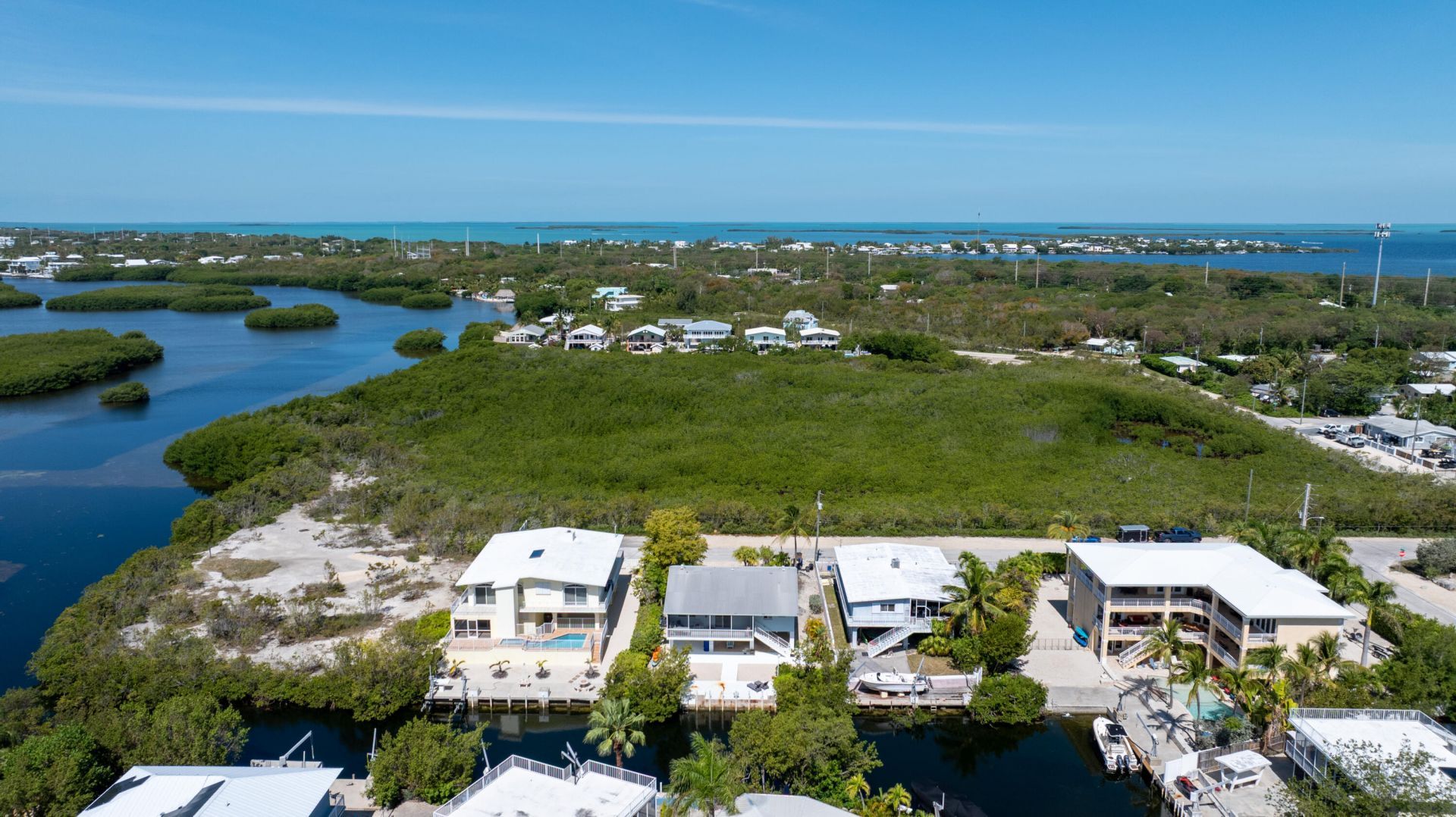 101 Ocean Shores Drive, Key Largo, FL 33037 Photo