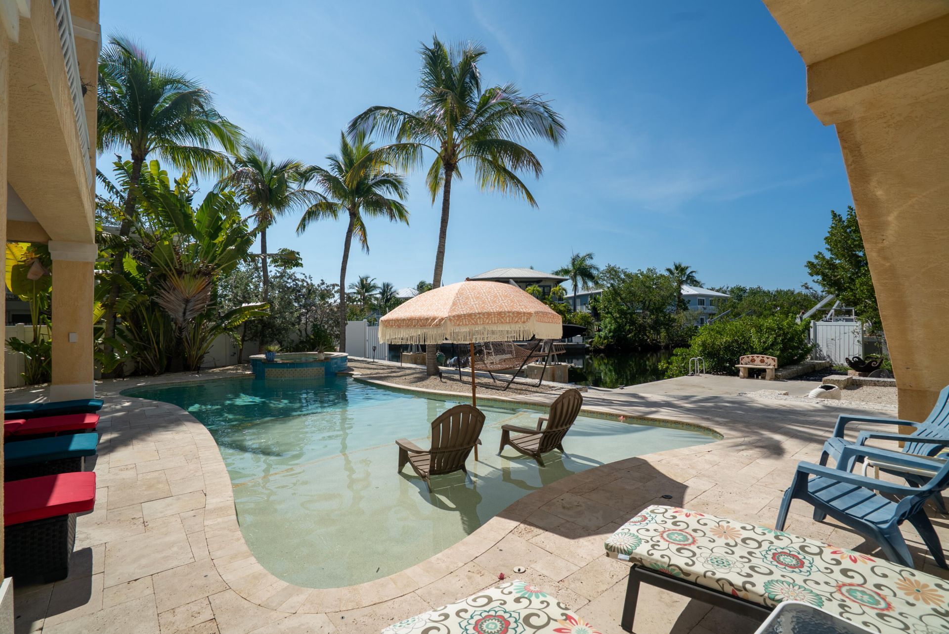 101 Ocean Shores Drive, Key Largo, FL 33037 Photo