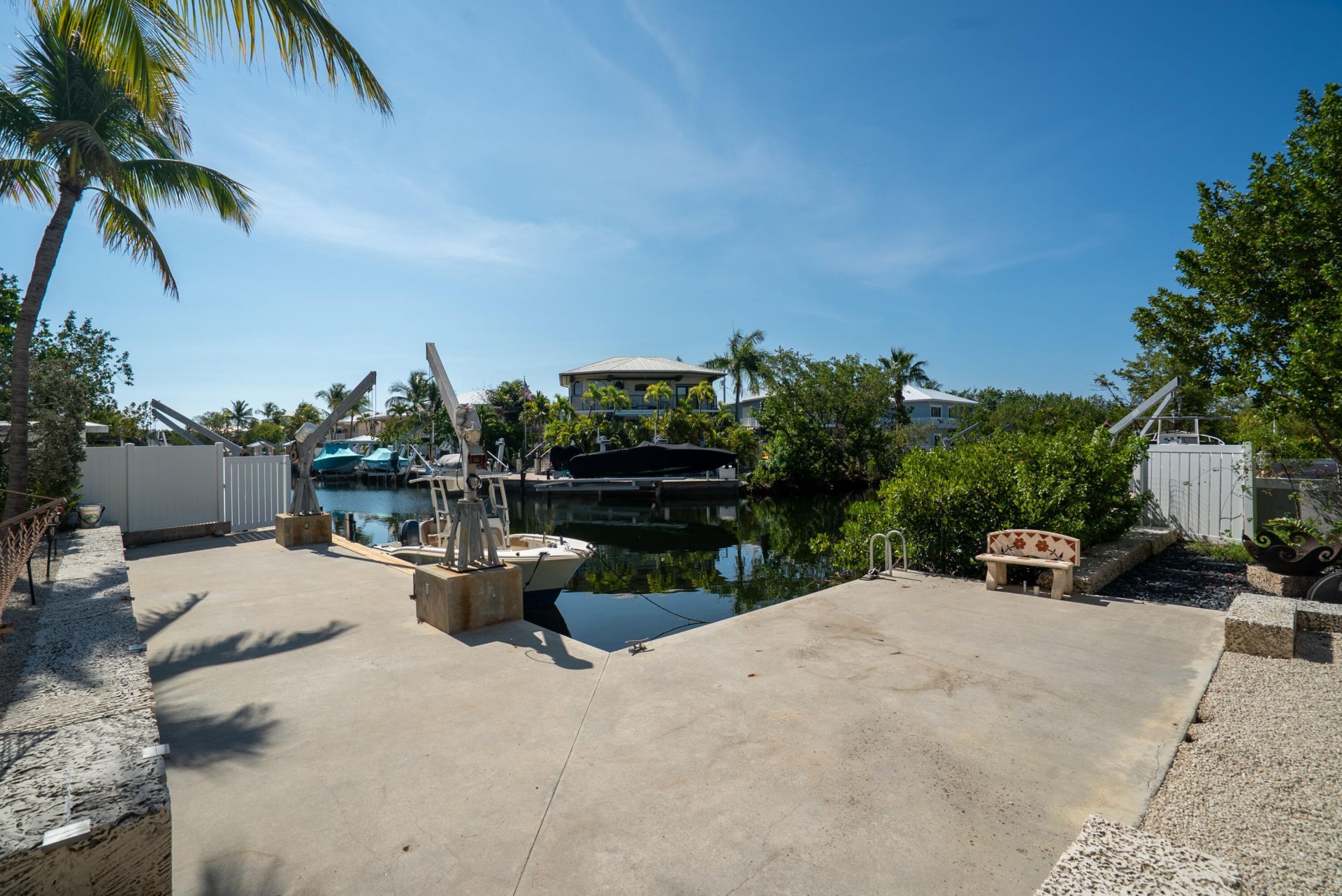 101 Ocean Shores Drive, Key Largo, FL 33037 Photo