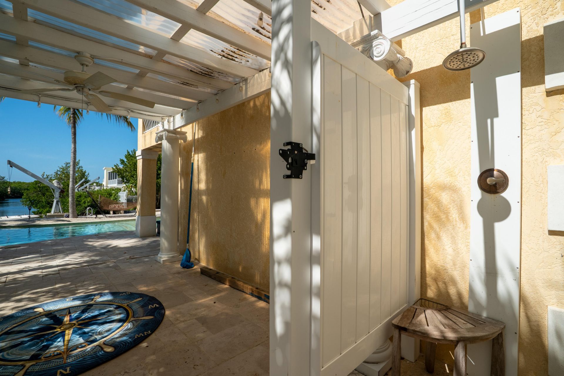 101 Ocean Shores Drive, Key Largo, FL 33037 Photo