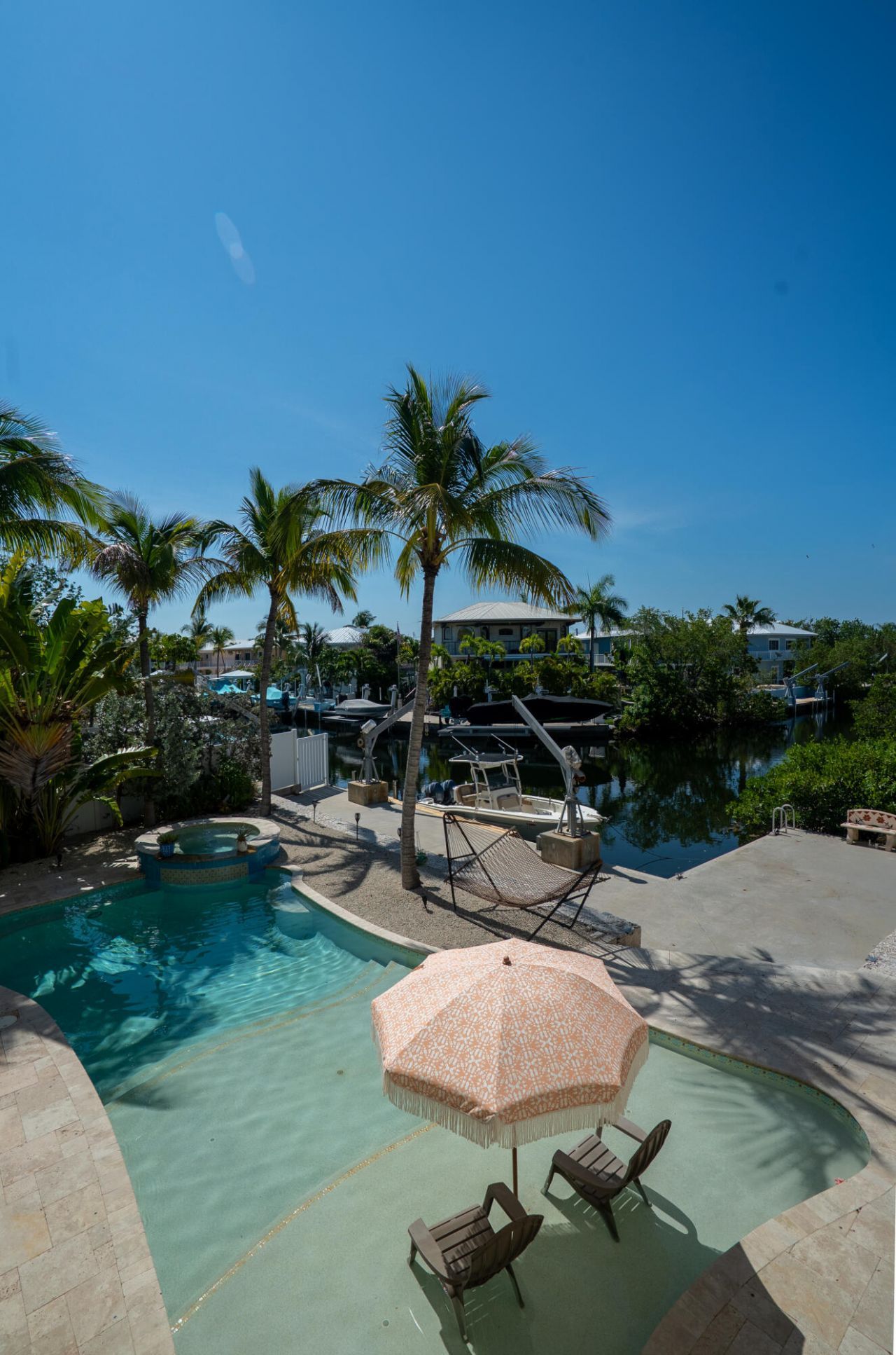 101 Ocean Shores Drive, Key Largo, FL 33037 Photo