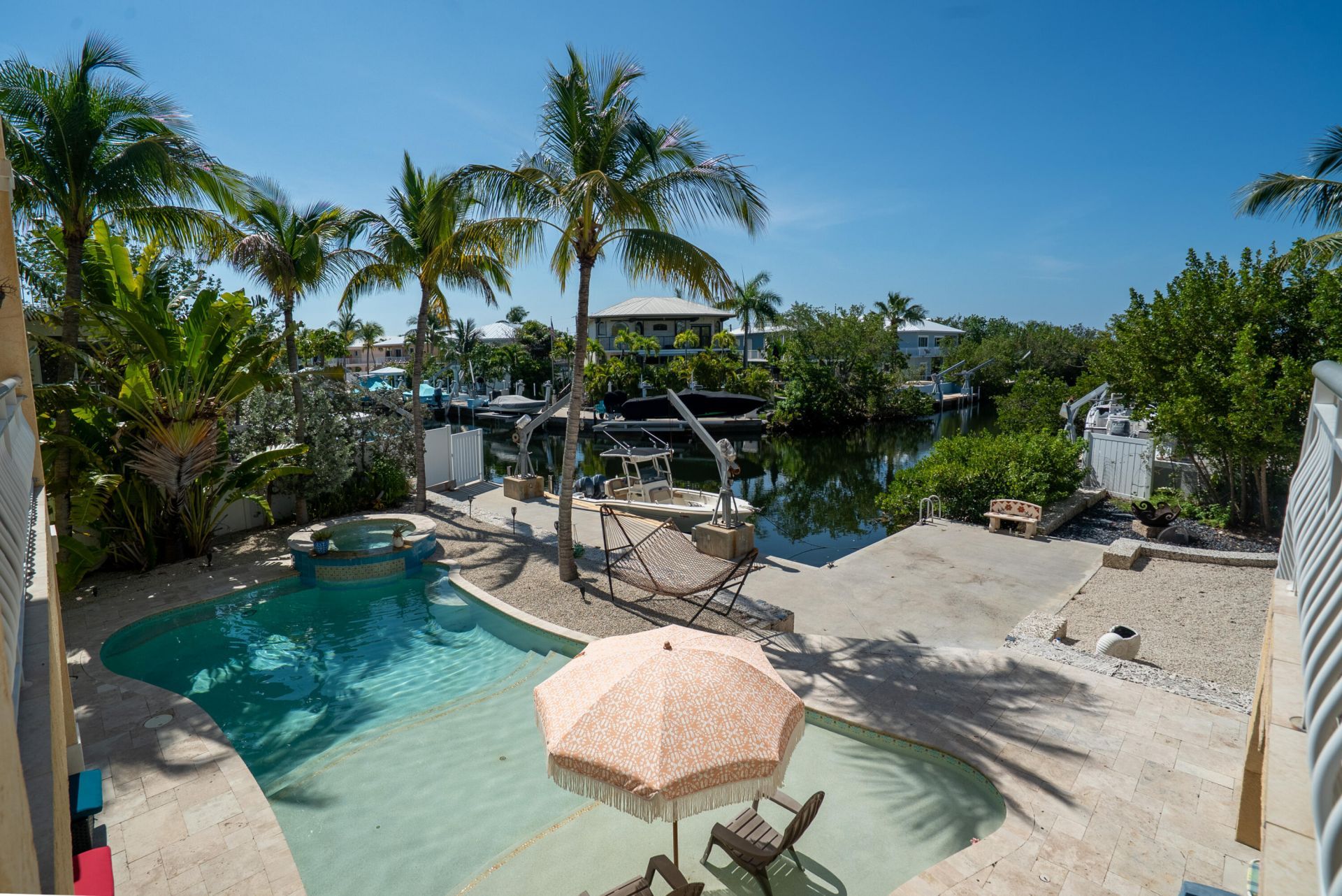 101 Ocean Shores Drive, Key Largo, FL 33037 Photo