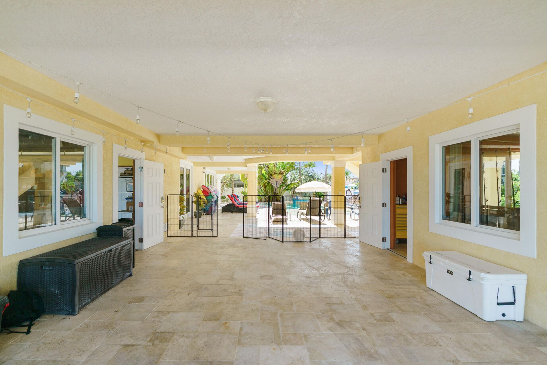 101 Ocean Shores Drive, Key Largo, FL 33037 Photo