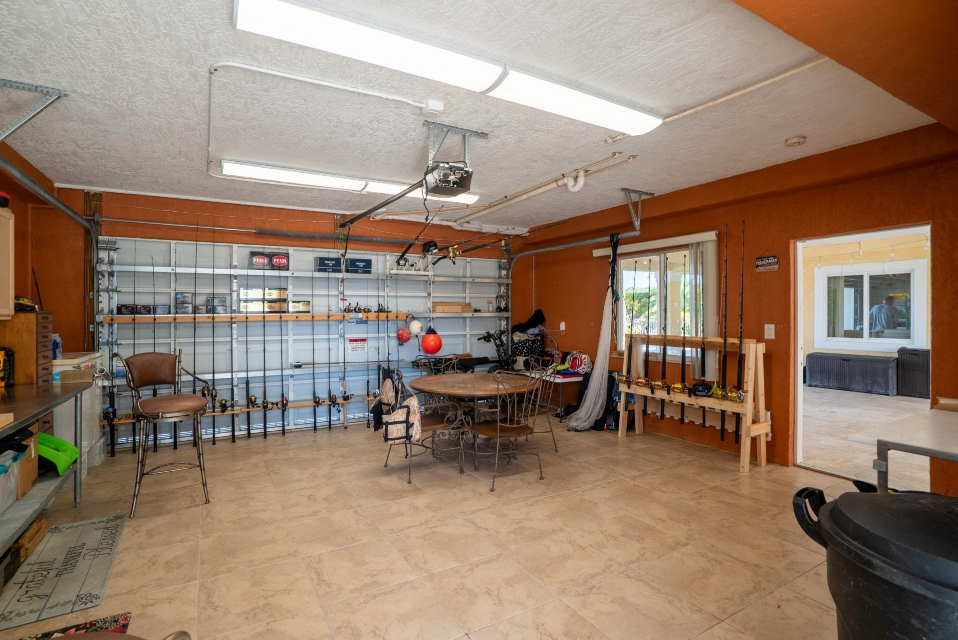 101 Ocean Shores Drive, Key Largo, FL 33037 Photo