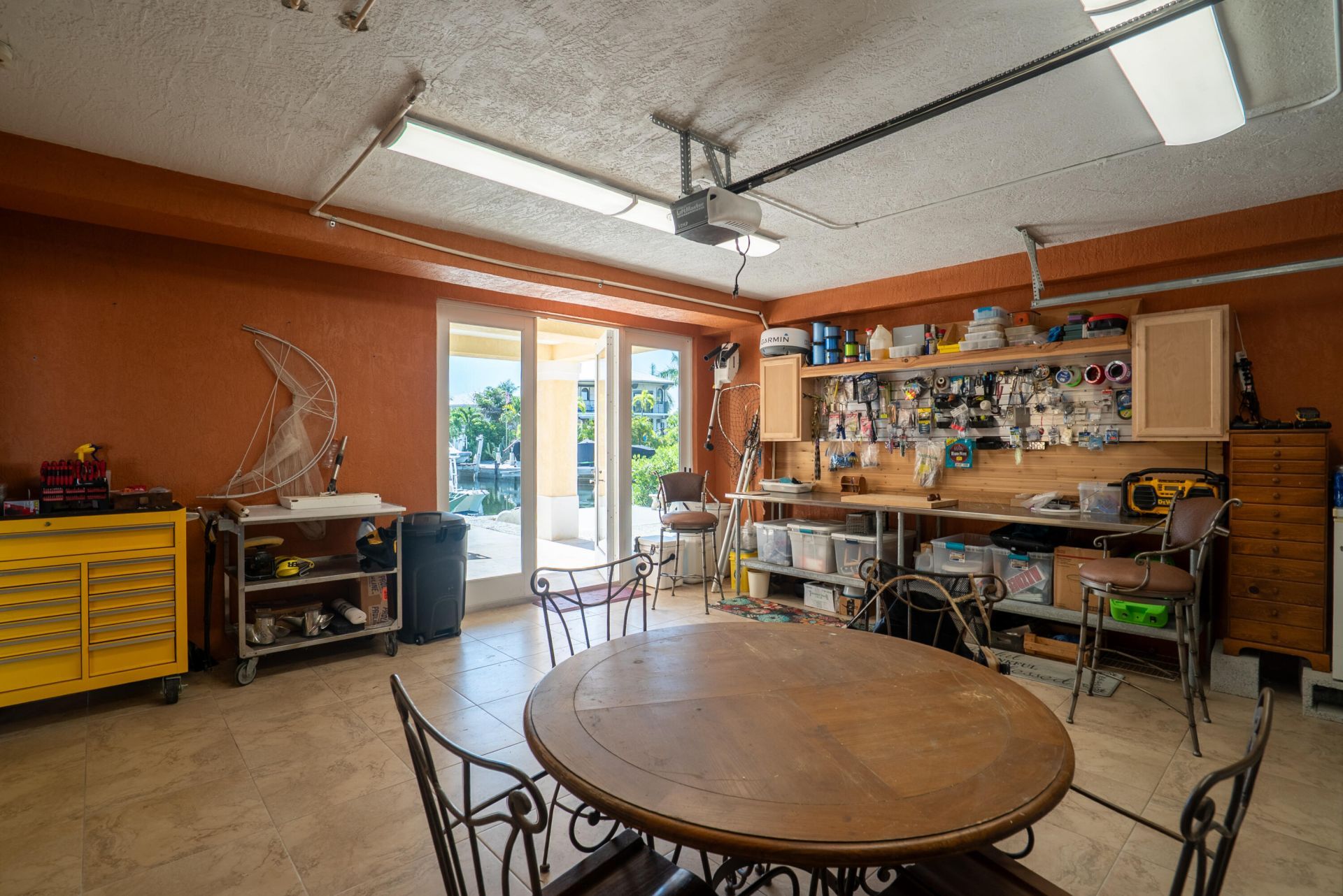 101 Ocean Shores Drive, Key Largo, FL 33037 Photo
