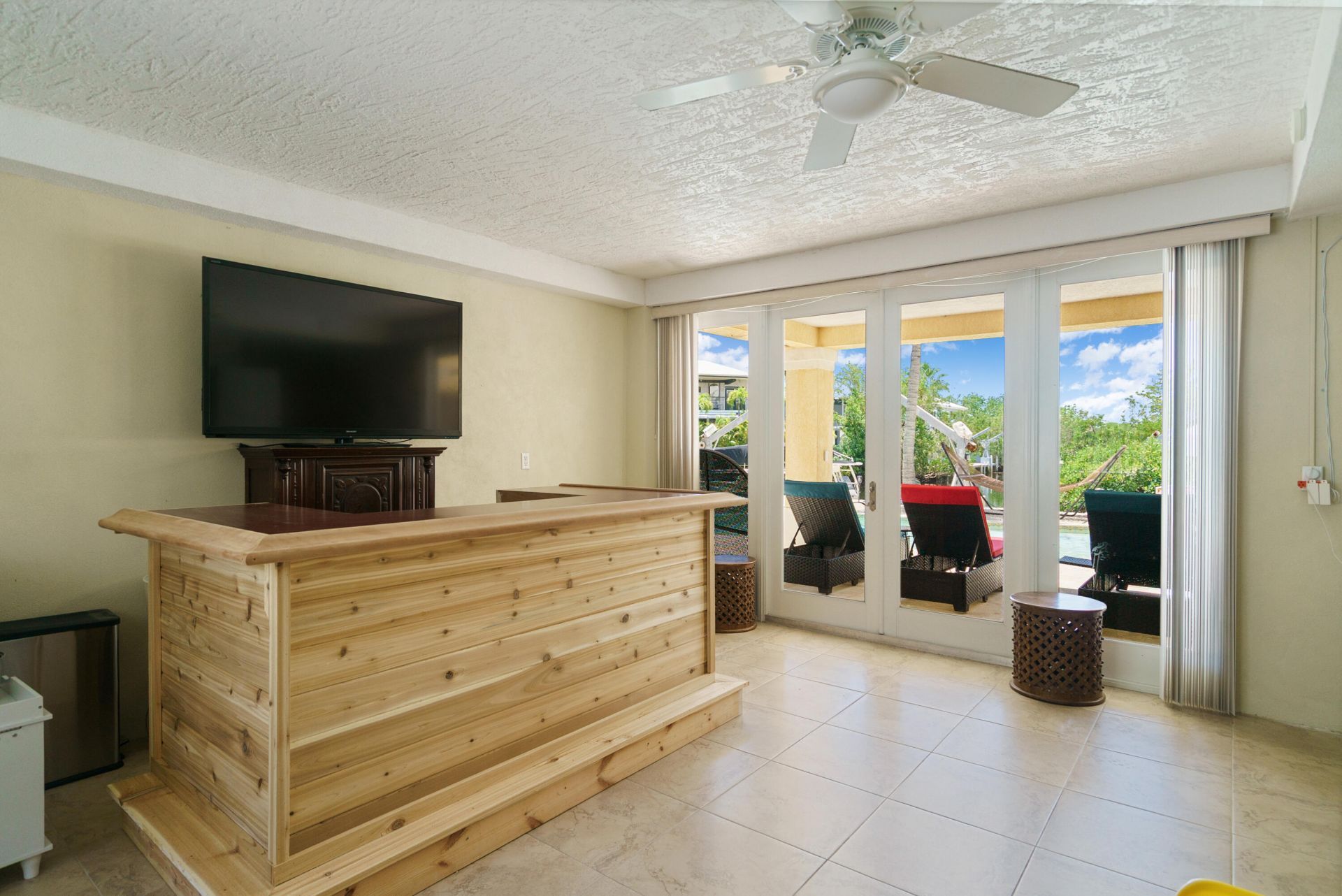 101 Ocean Shores Drive, Key Largo, FL 33037 Photo