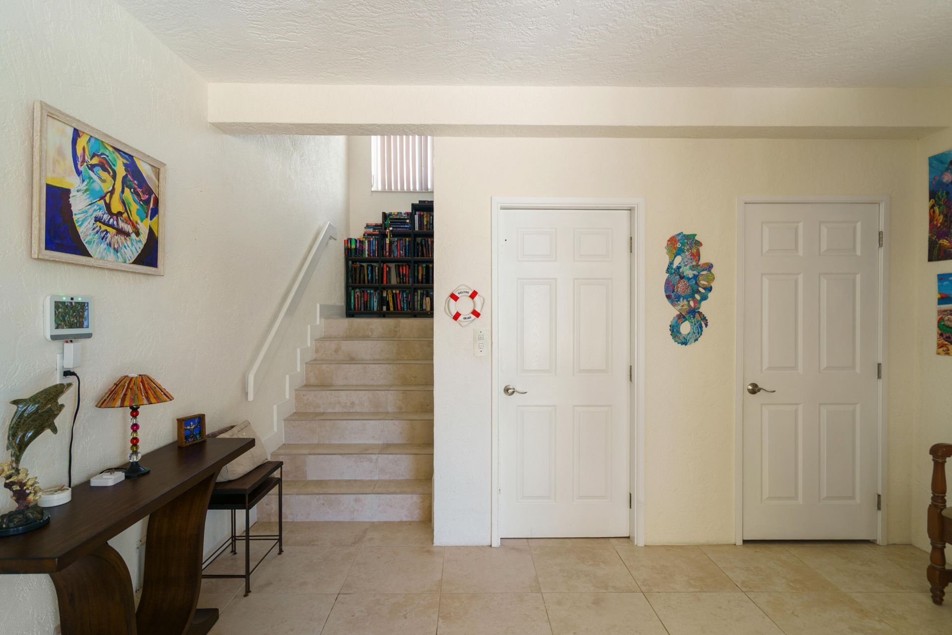 101 Ocean Shores Drive, Key Largo, FL 33037 Photo