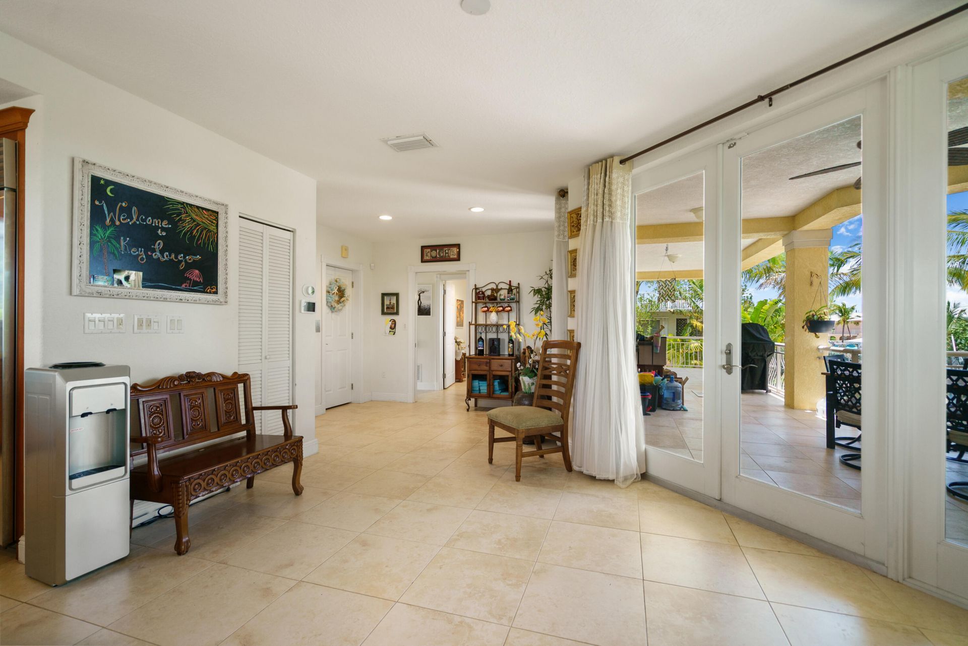 101 Ocean Shores Drive, Key Largo, FL 33037 Photo