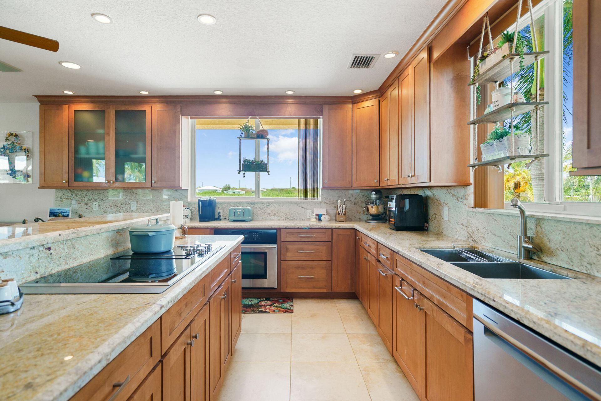 101 Ocean Shores Drive, Key Largo, FL 33037 Photo
