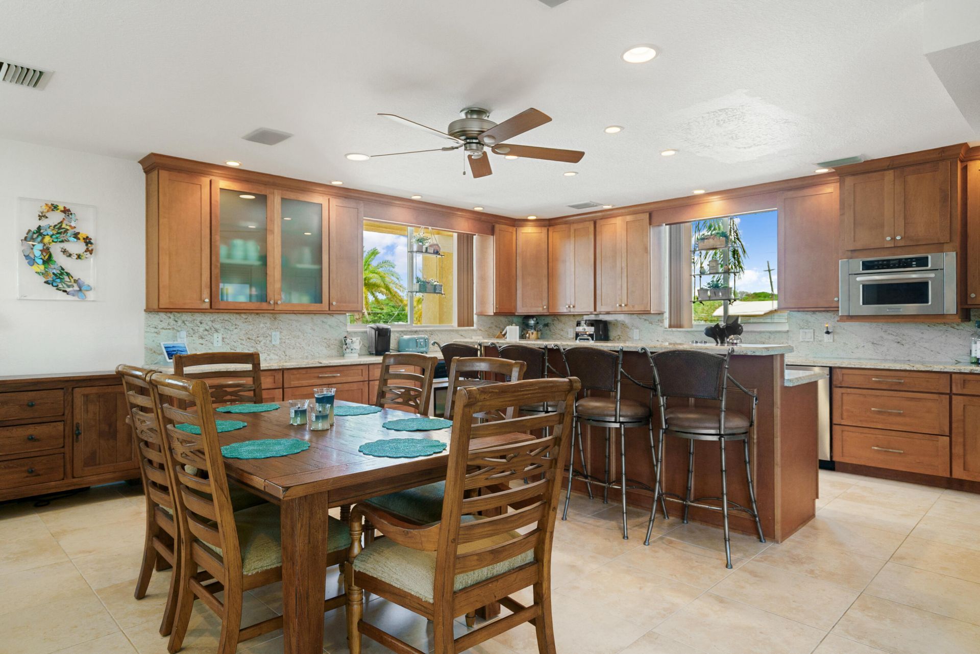 101 Ocean Shores Drive, Key Largo, FL 33037 Photo