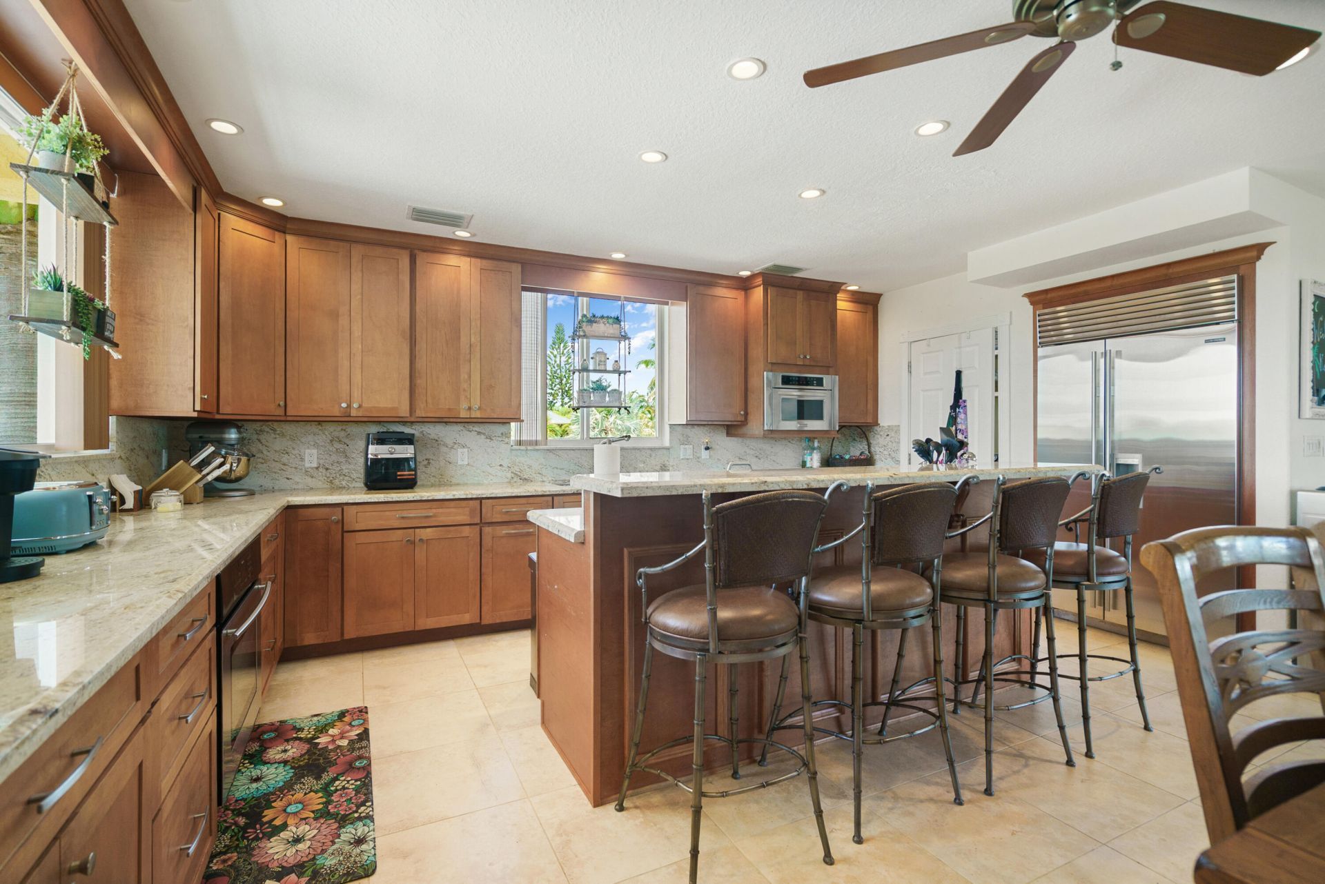 101 Ocean Shores Drive, Key Largo, FL 33037 Photo