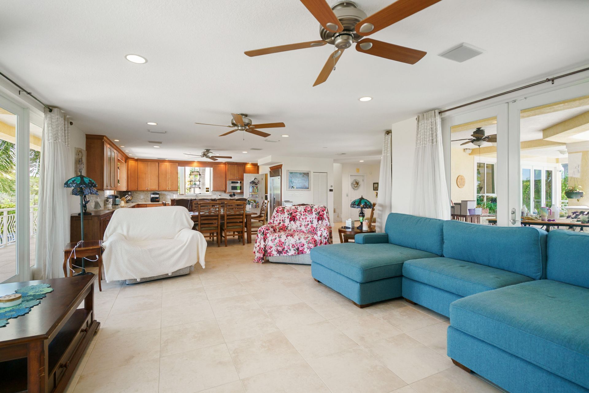 101 Ocean Shores Drive, Key Largo, FL 33037 Photo