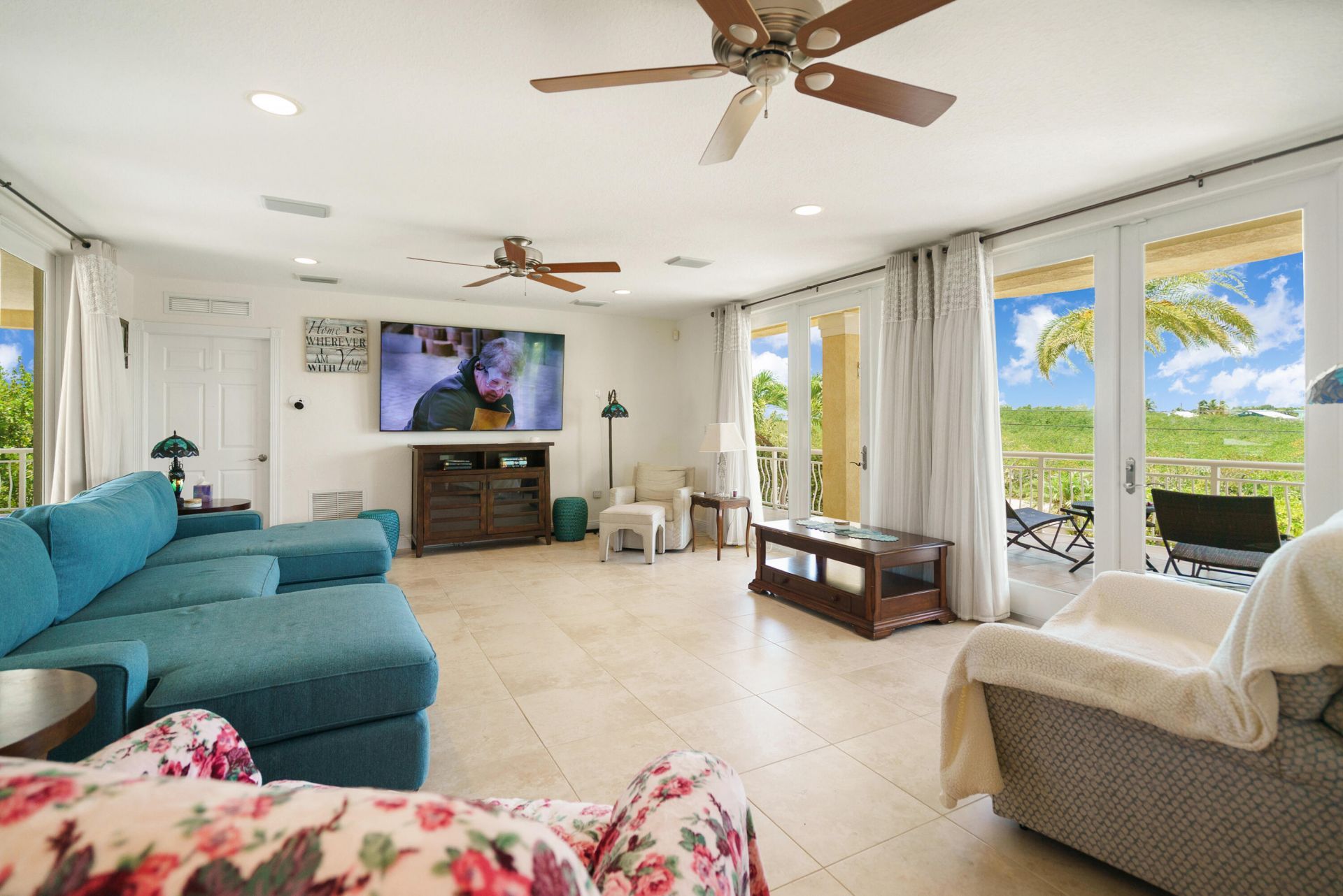 101 Ocean Shores Drive, Key Largo, FL 33037 Photo