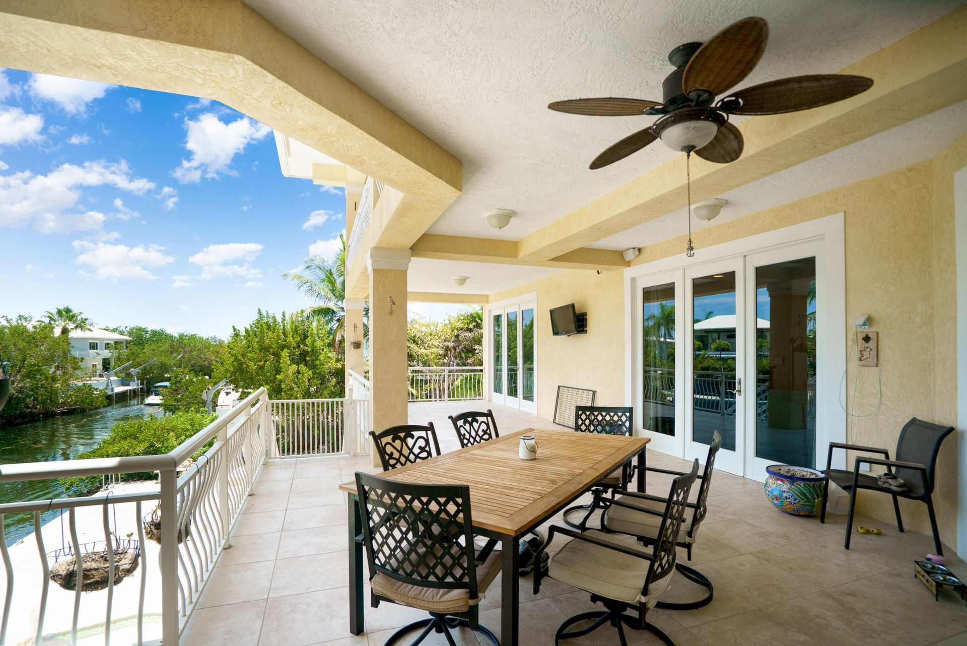 101 Ocean Shores Drive, Key Largo, FL 33037 Photo