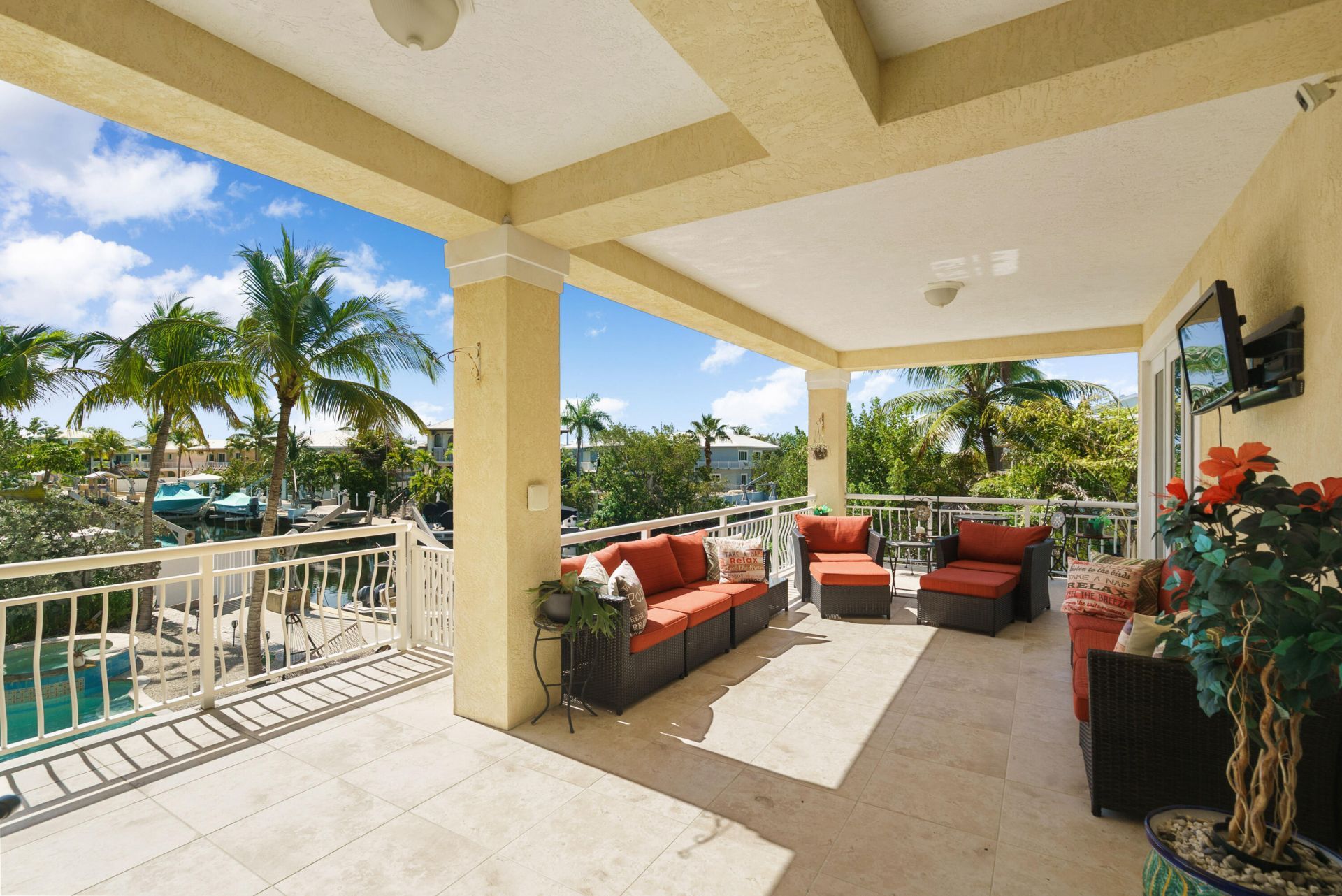 101 Ocean Shores Drive, Key Largo, FL 33037 Photo