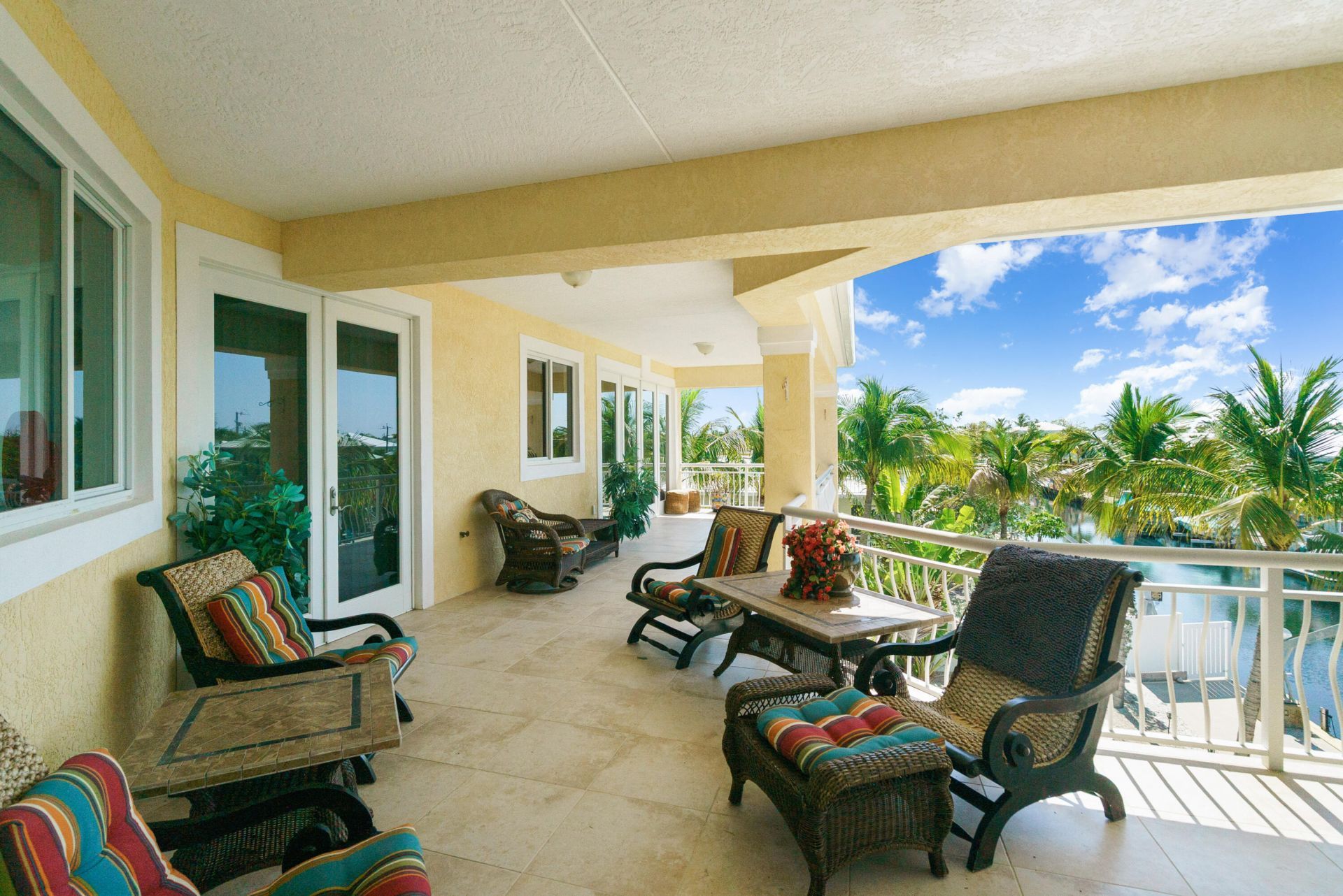 101 Ocean Shores Drive, Key Largo, FL 33037 Photo